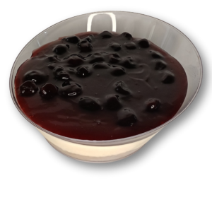 Cheesecake Οικογενειακό