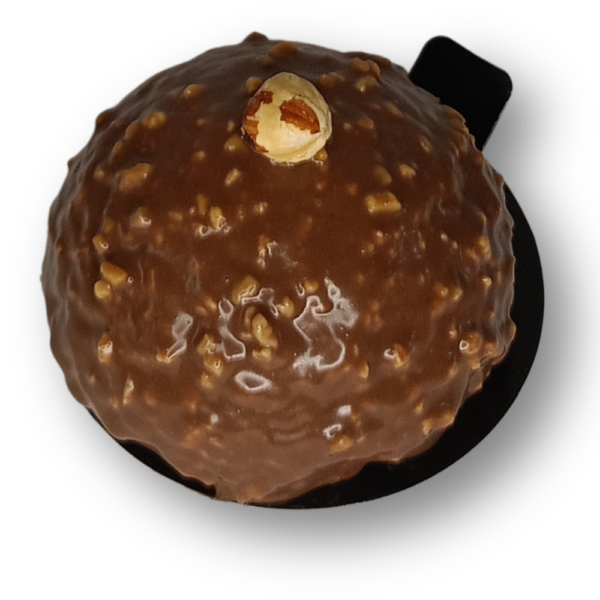 Πάστα τ. Rocher
