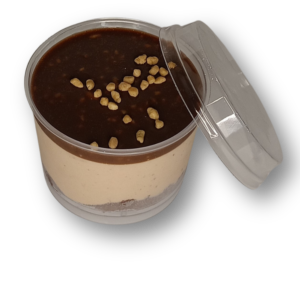 Πάστα τ. Rocher Μπωλ
