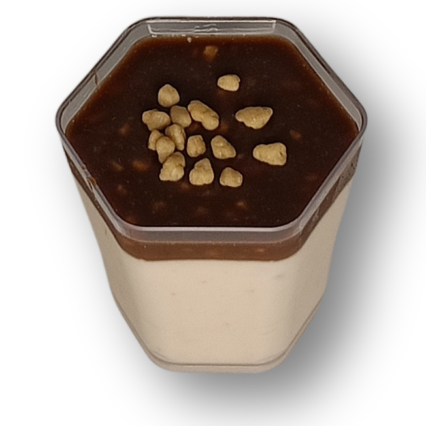 Σφηνάκι τ. Rocher