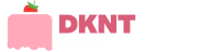 DKNT SWEET - Εργαστήριο Ζαχαροπλαστικής