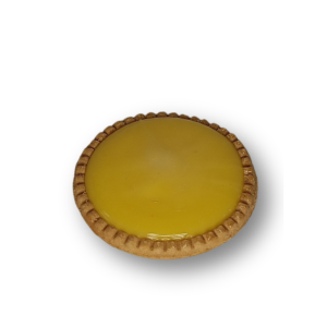 Τάρτες